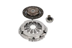 SET AMBREIAJ KAVO PARTS CP-8043 - Compatibil cu HONDA