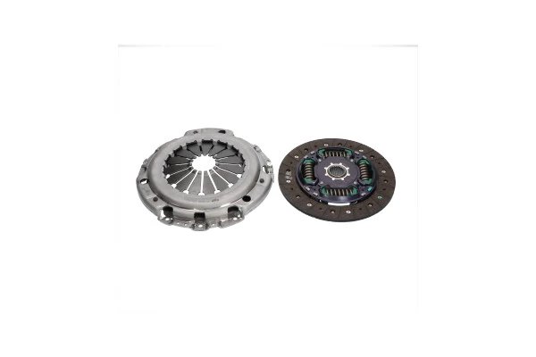 SET AMBREIAJ KAVO PARTS CP-9040 - Compatibil cu SUZUKI