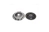 SET AMBREIAJ KAVO PARTS CP-9040 - Compatibil cu SUZUKI