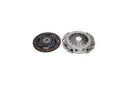 SET AMBREIAJ KAVO PARTS CP-9040 - Compatibil cu SUZUKI