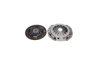 SET AMBREIAJ KAVO PARTS CP-9040 - Compatibil cu SUZUKI
