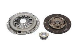 Set ambreiaj Kavo Parts CP-9063