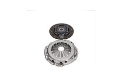 SET AMBREIAJ KAVO PARTS CP-9040 - Compatibil cu SUZUKI
