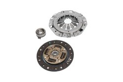 SET AMBREIAJ KAVO PARTS CP-9066 - Compatibil cu SUZUKI