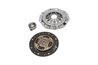 SET AMBREIAJ KAVO PARTS CP-9066 - Compatibil cu SUZUKI