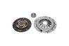 SET AMBREIAJ KAVO PARTS CP-9066 - Compatibil cu SUZUKI