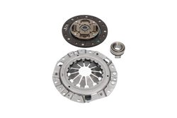 SET AMBREIAJ KAVO PARTS CP-9066 - Compatibil cu SUZUKI