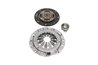SET AMBREIAJ KAVO PARTS CP-9066 - Compatibil cu SUZUKI