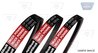 Curea transmisie Optibelt CP10554