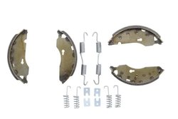 SABOT FRANA ABE CPH005ABE - Piesa auto compatibila cu mai multe marci
