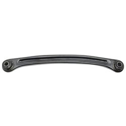 BRAT SUSPENSIE CTR CQ0002 - Compatibil cu HYUNDAI