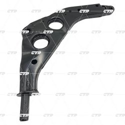 BRAT SUSPENSIE CTR CQ0013R - Compatibil cu MINI