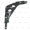 Brat suspensie CTR CQ0013R