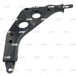 Brat suspensie CTR CQ0013L