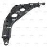 Brat suspensie CTR CQ0013L