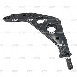 Brat suspensie CTR CQ0013L