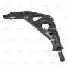 Brat suspensie CTR CQ0013L