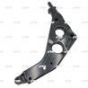 Brat suspensie CTR CQ0013R