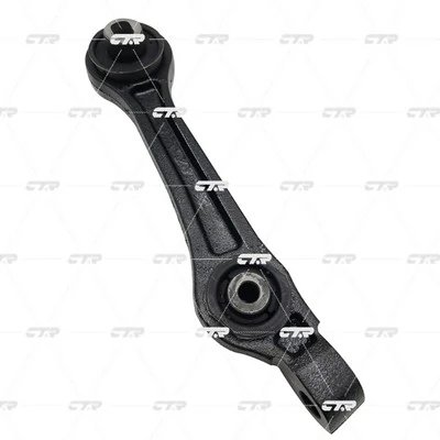 Brat suspensie CTR CQ0015