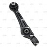 Brat suspensie CTR CQ0015