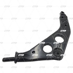 Brat suspensie CTR CQ0013R