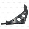 Brat suspensie CTR CQ0013R