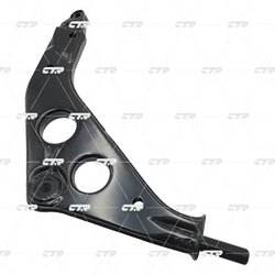 Brat suspensie CTR CQ0013L