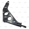 Brat suspensie CTR CQ0013L
