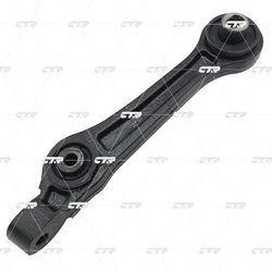 Brat suspensie CTR CQ0015