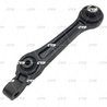 Brat suspensie CTR CQ0015