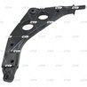 Brat suspensie CTR CQ0013R