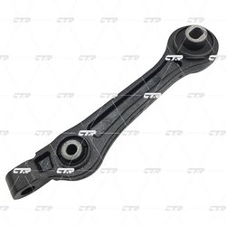Brat suspensie CTR CQ0015