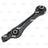 Brat suspensie CTR CQ0015