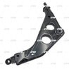 Brat suspensie CTR CQ0013L