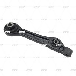 Brat suspensie CTR CQ0015