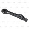 Brat suspensie CTR CQ0015