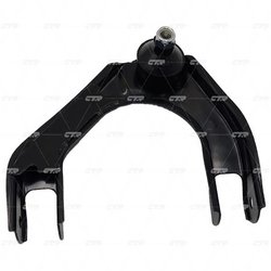 BRAT SUSPENSIE CTR CQ0018L - Piesa auto compatibila cu mai multe marci