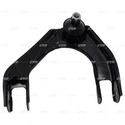 BRAT SUSPENSIE CTR CQ0018L - Piesa auto compatibila cu mai multe marci