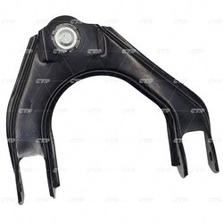 BRAT SUSPENSIE CTR CQ0018L - Piesa auto compatibila cu mai multe marci