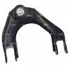 BRAT SUSPENSIE CTR CQ0018L - Piesa auto compatibila cu mai multe marci