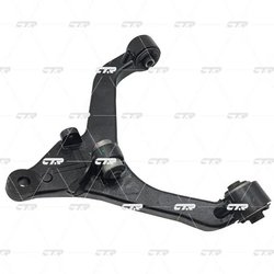 BRAT SUSPENSIE CTR CQ0019L - Compatibil cu JEEP