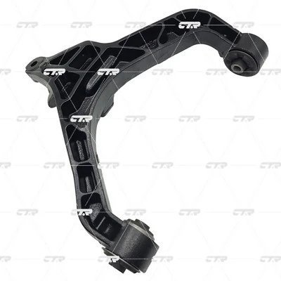 BRAT SUSPENSIE CTR CQ0019R - Compatibil cu JEEP