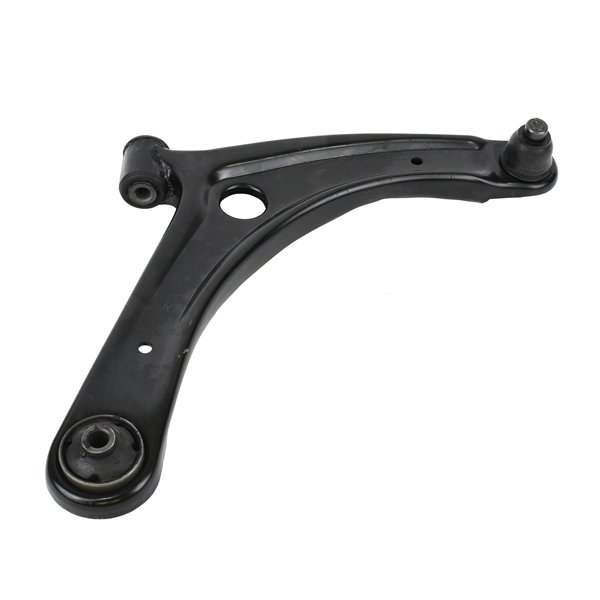 BRAT SUSPENSIE CTR CQ0020R - Compatibil cu DODGE, JEEP