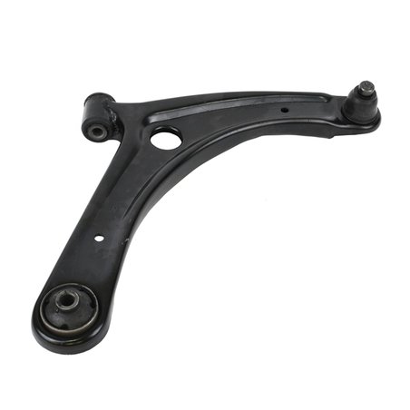 BRAT SUSPENSIE CTR CQ0020R - Compatibil cu DODGE, JEEP