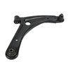 BRAT SUSPENSIE CTR CQ0020R - Compatibil cu DODGE, JEEP