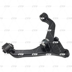 BRAT SUSPENSIE CTR CQ0019R - Compatibil cu JEEP