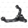 BRAT SUSPENSIE CTR CQ0019R - Compatibil cu JEEP
