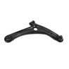 BRAT SUSPENSIE CTR CQ0020R - Compatibil cu DODGE, JEEP