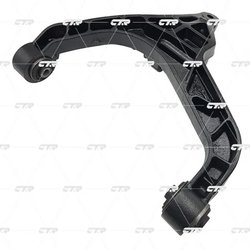 BRAT SUSPENSIE CTR CQ0019R - Compatibil cu JEEP