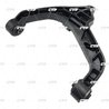 BRAT SUSPENSIE CTR CQ0019R - Compatibil cu JEEP